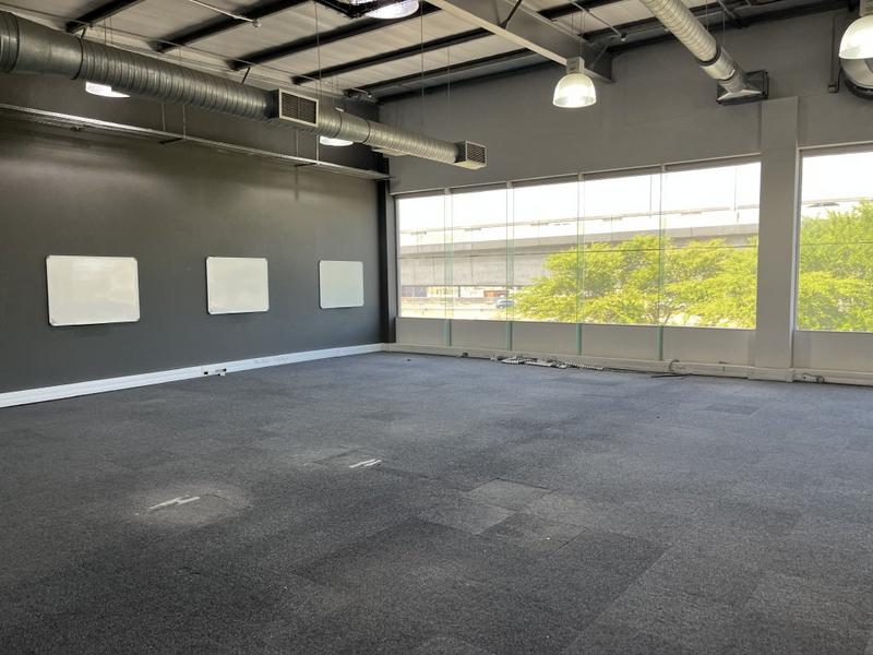 To Let commercial Property for Rent in Northgate Island Western Cape